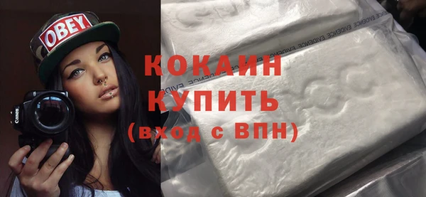 сатива Бугульма