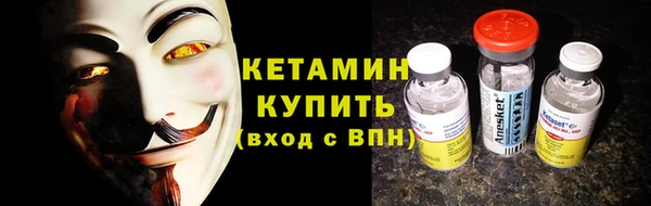 гидра Верхний Тагил