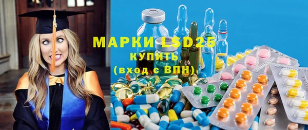 сатива Бугульма